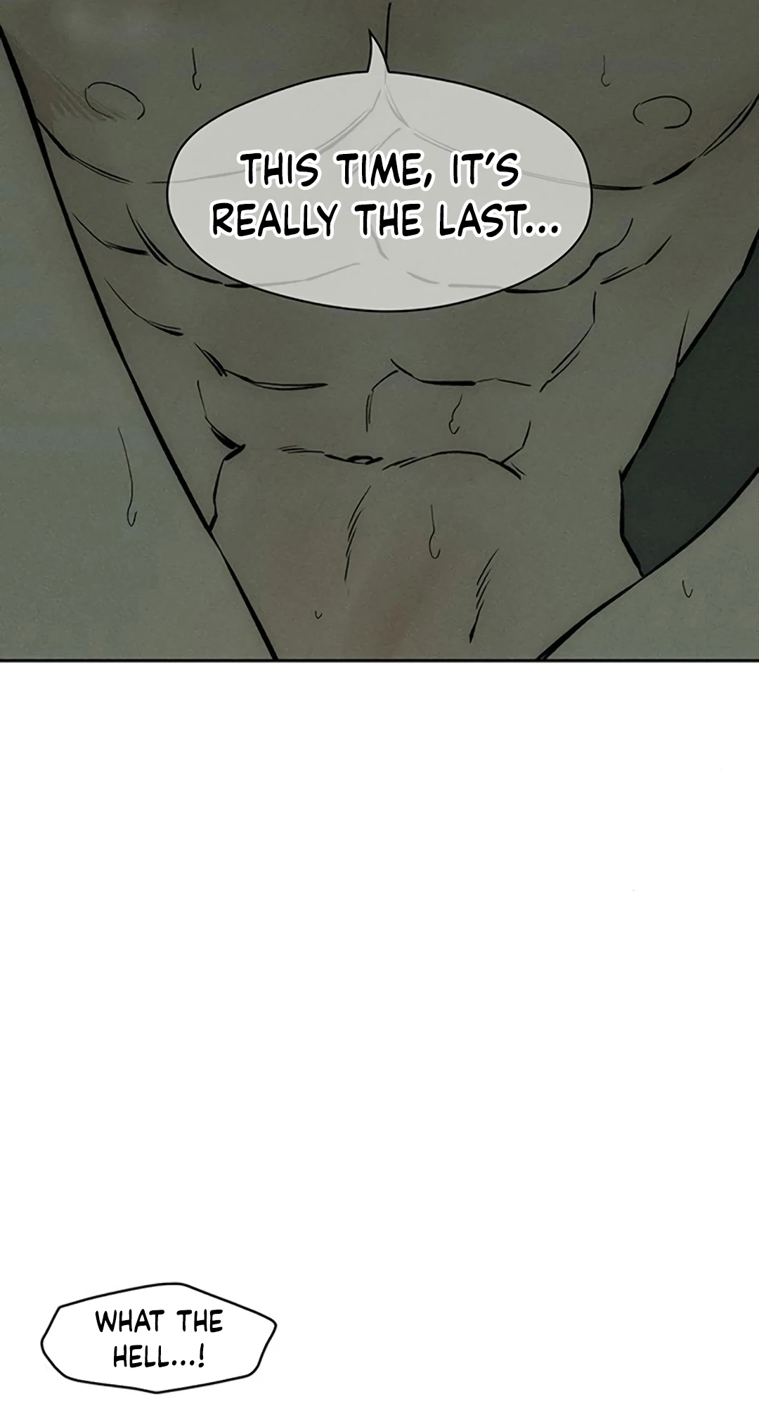 Tears On A Withered Flower Chapter 39 image 48